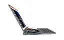 Intel game notebook